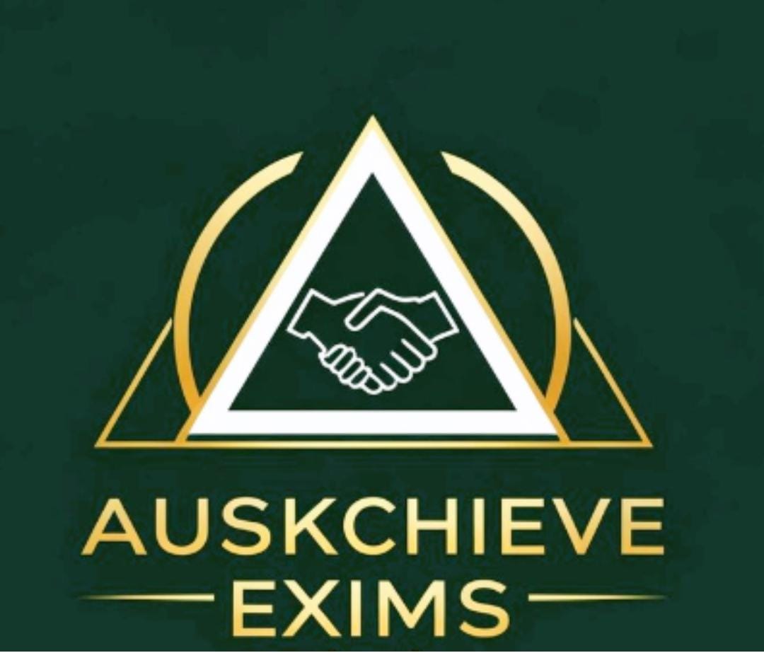 Auskchieve Exims